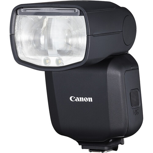 Canon Speedlite EL-5 Canon Speedlite EL5