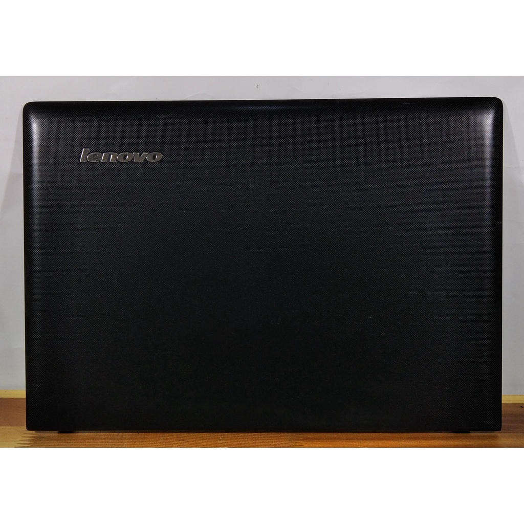 Casing Cover LCD Laptop Lenovo G400s Series
