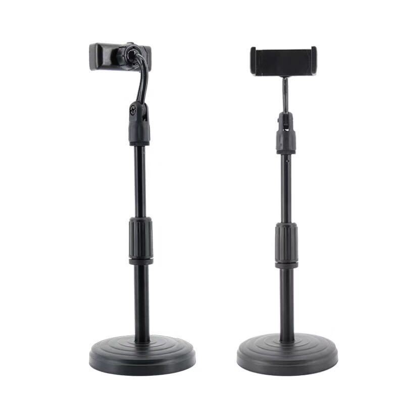 Stand Holder Bracket Dudukan HP Smartphone TaffSTUDIO H120-B CNS