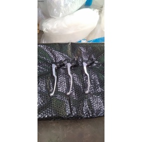 Handle Kopling Yamaha R25 Original Handel Handle Kopling dudukan handle kopling kiri Yamaha R25 MT25