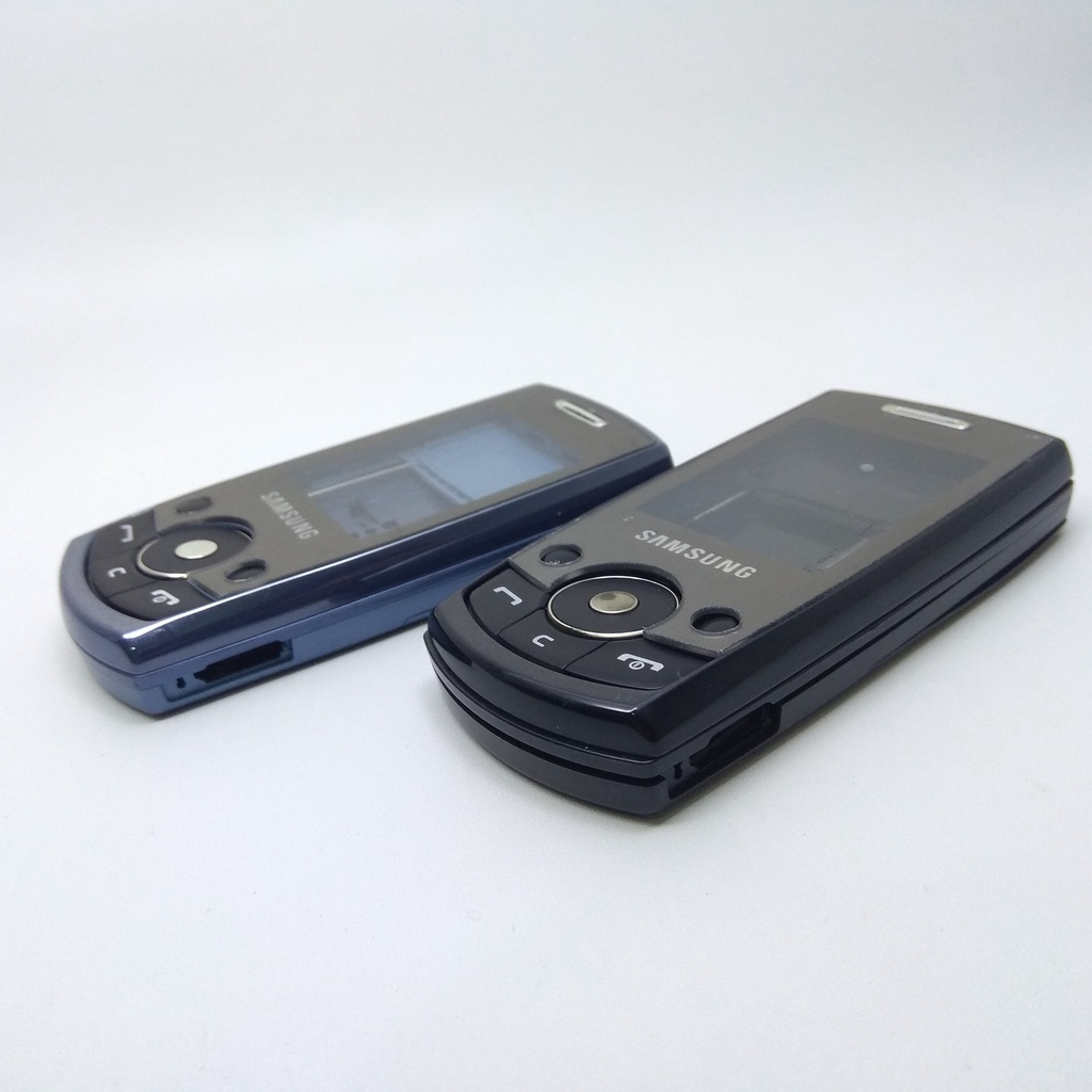 CASING SAMSUNG J700 HOUSING SAMSUNG J700 LAMA FULLSET