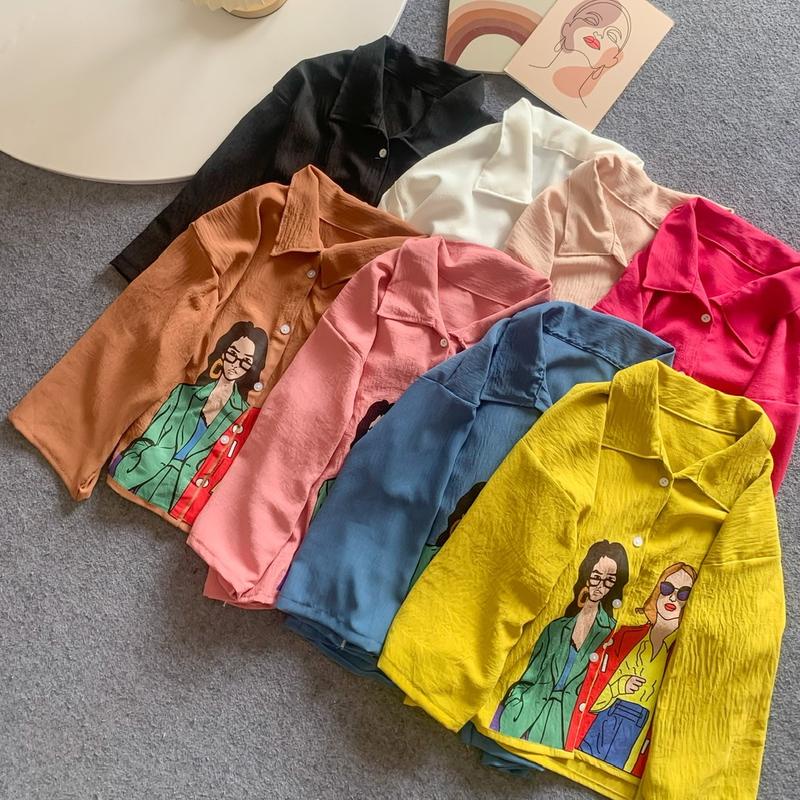 BEFAST - ZEC OUTFIT BLOUSE WIDY / Oriza Crop Blouse CRINCLE / Outfit Daily Wanita / Blouse Crop Unik / Terlaris /  Blouse Crop Model Terbaru / Fashion Wanita Casual Kekinian / Blouse Motif Lengan3/4