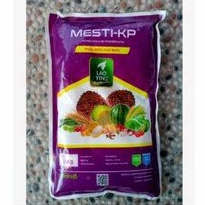 Pupuk Lao Ying Mesti - KP