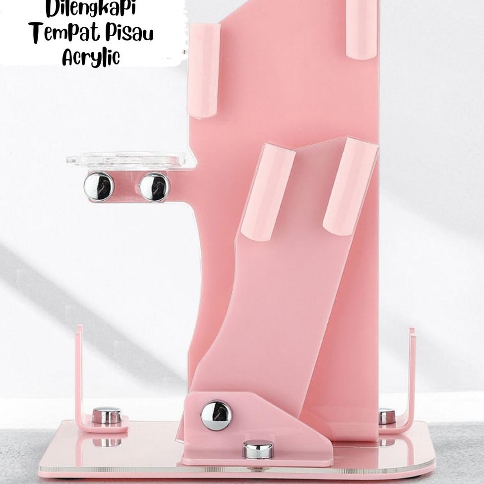 Set  7 in 1 Peralatan Dapur Perlengkapan Dapur  Dapur Set  Dapur 7IN1 Peralatan Dapur  1 Set  Dapur 