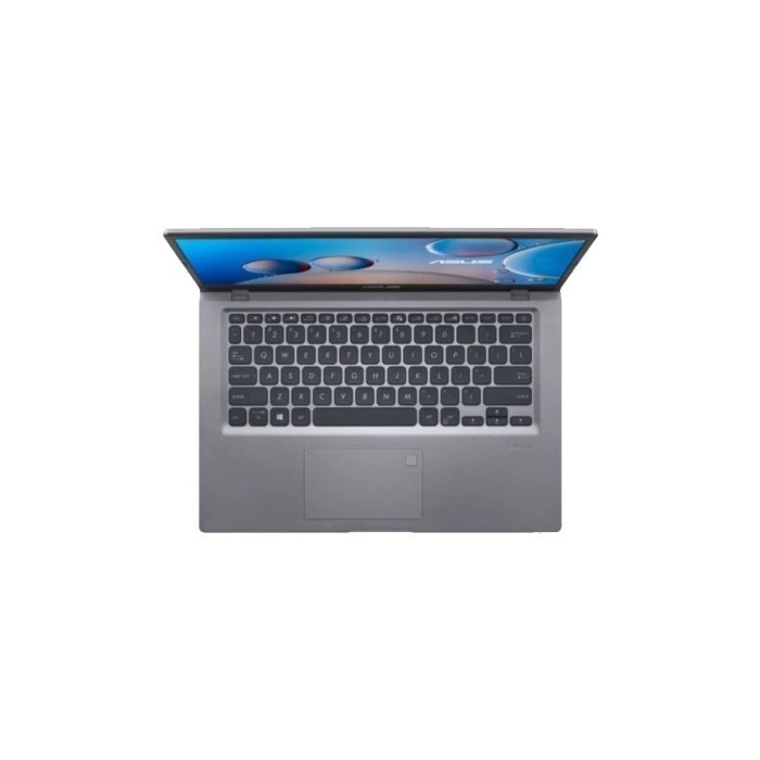 ASUS VIVOBOOK 15 A516JAO VIPS355 VIPS357/i3-1005G1/4GB/512GB