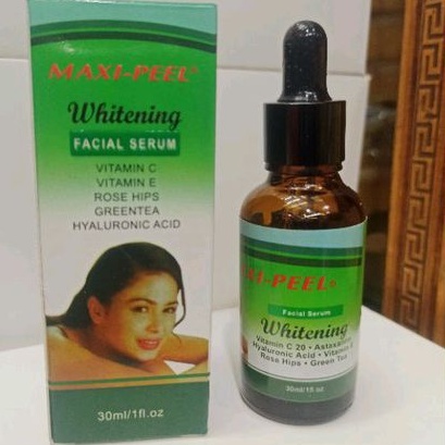 [12pc] Dr Gold Holo Kuda Asli