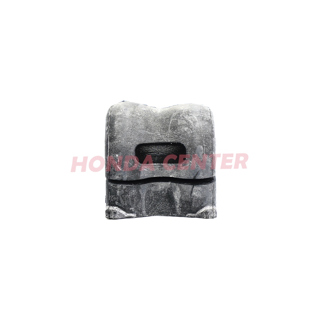 Karet bush bushing stabil stabilizer belah karet roti depan kiri kanan honda hrv 2015 2016 2017 2018 2019 2020 2021