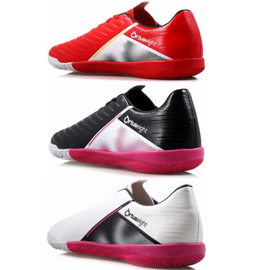 SEPATU FUTSAL ORTUSEIGHT ELLIPSE IN