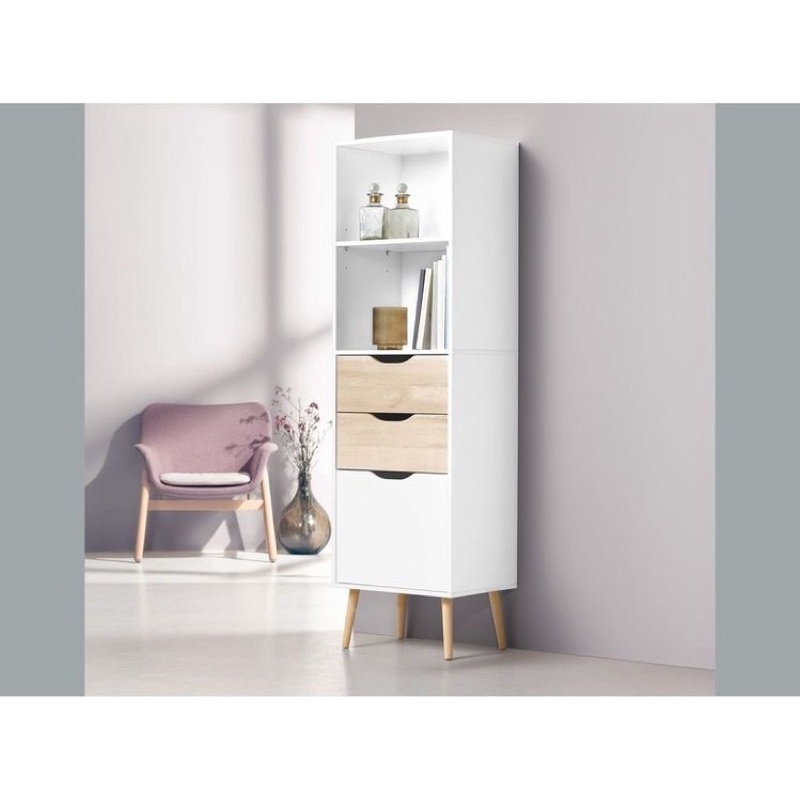 lemari kecil,lemari ruangtamu minimalis