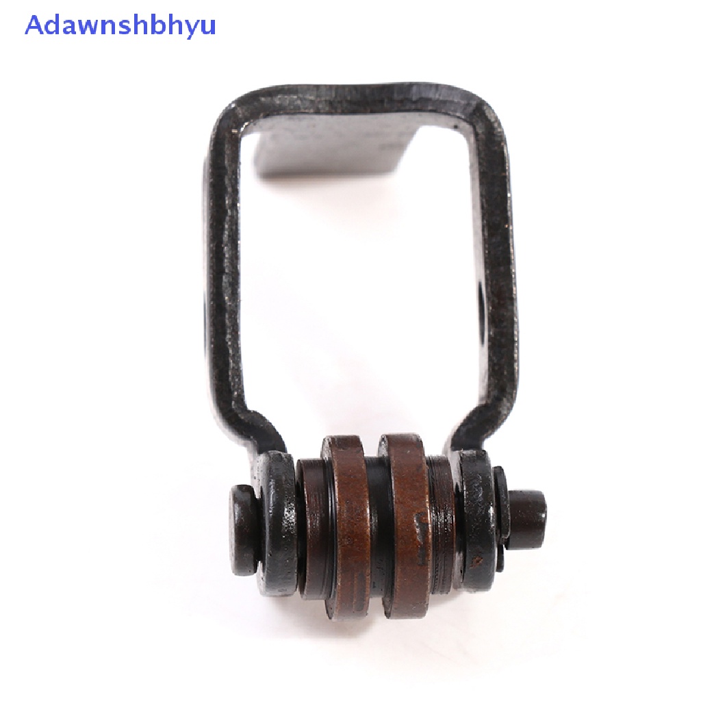 MAKITA Adhyu Alat Listrik Power Metal Jig Roller Guide Untuk Makita4304 4306 4305 4334DWDE ID