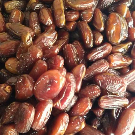 

READY ✅Kurma Tunisia Madu 1Kg / Tunis Non tangkai / Kurma Tunis Non Tangkai / kurma tunisia non tangkai / kurma madu premium|KD4