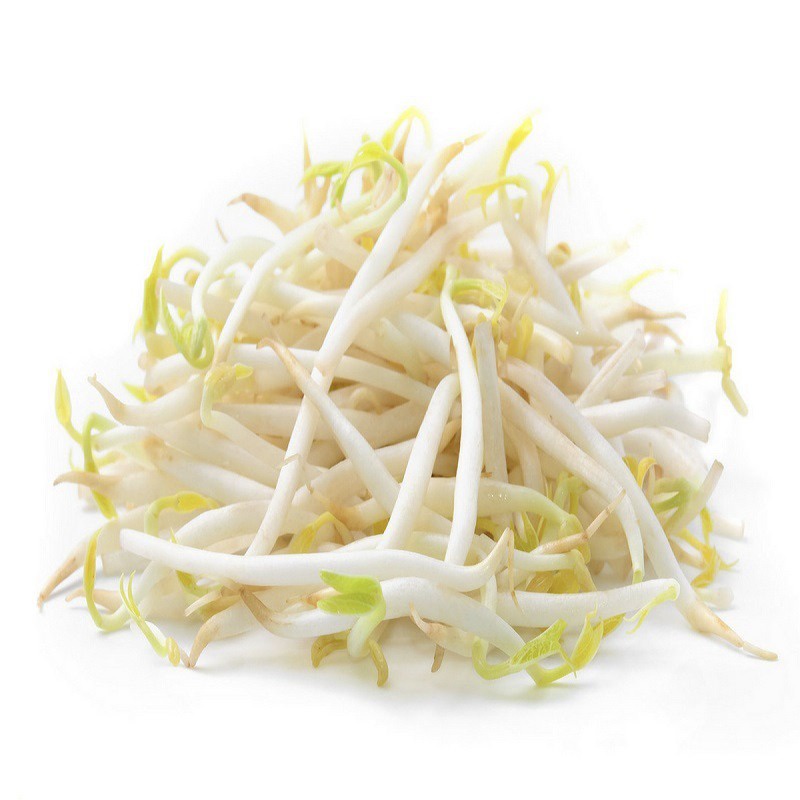 

HarvestMoon Tauge Panjang / tauge bangkok @500gr