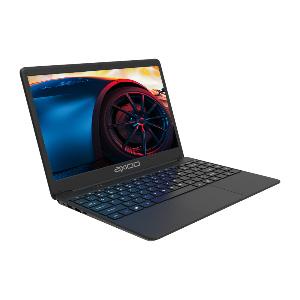 AXIOO MYBOOK PRIME 3 RYZEN 3 3200U 8GB 256SSD W10PRO 14.0&quot;FHD (TKDN)