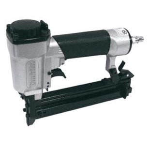 Makita Af 301Z Pneumatic Nailer Mesin Paku Tembak Makita