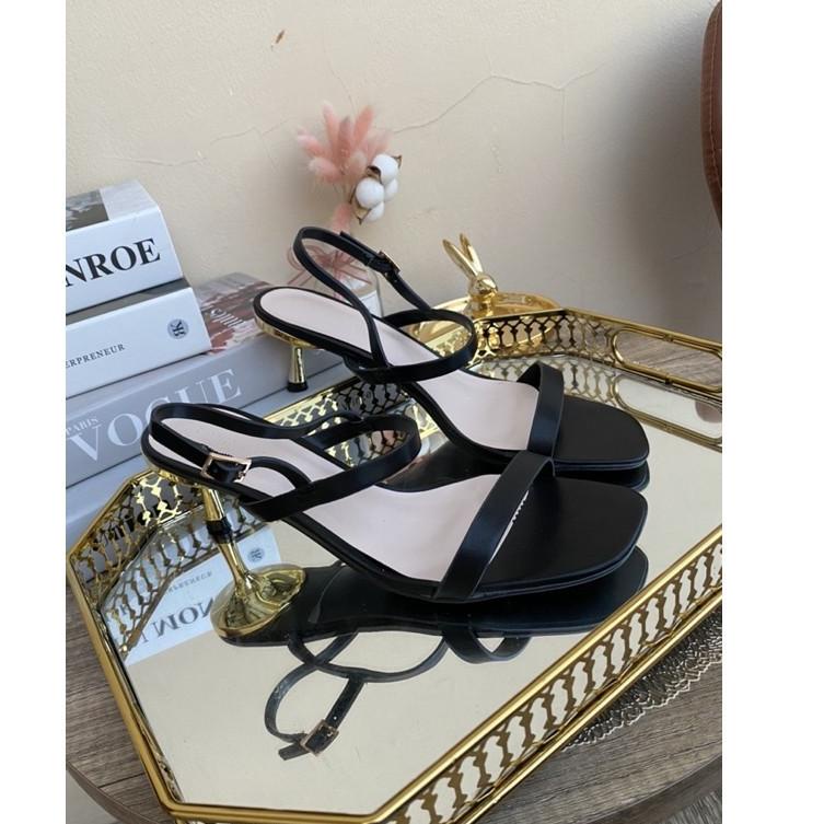 Murah Banget [FREE PAPERBAG FREE BUBBLEWRAP] - CK-394