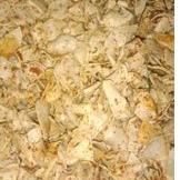 

Model Baru BASRENG Baso Goreng bumbu Seblak 200gr FG5,