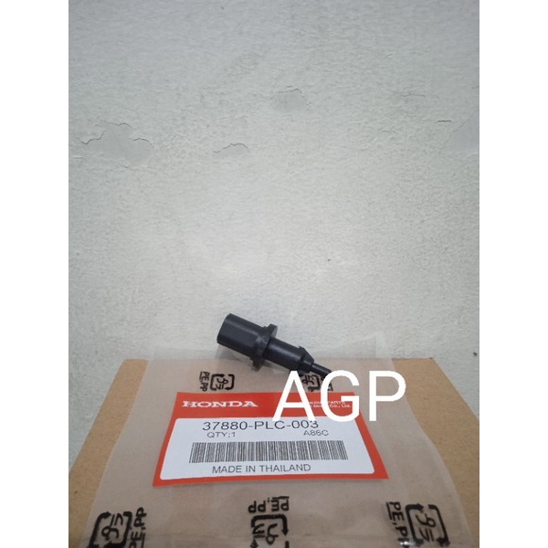 Sensor Air Flow IAT Original Jazz City IDSI VTEC 37880-PLC-003