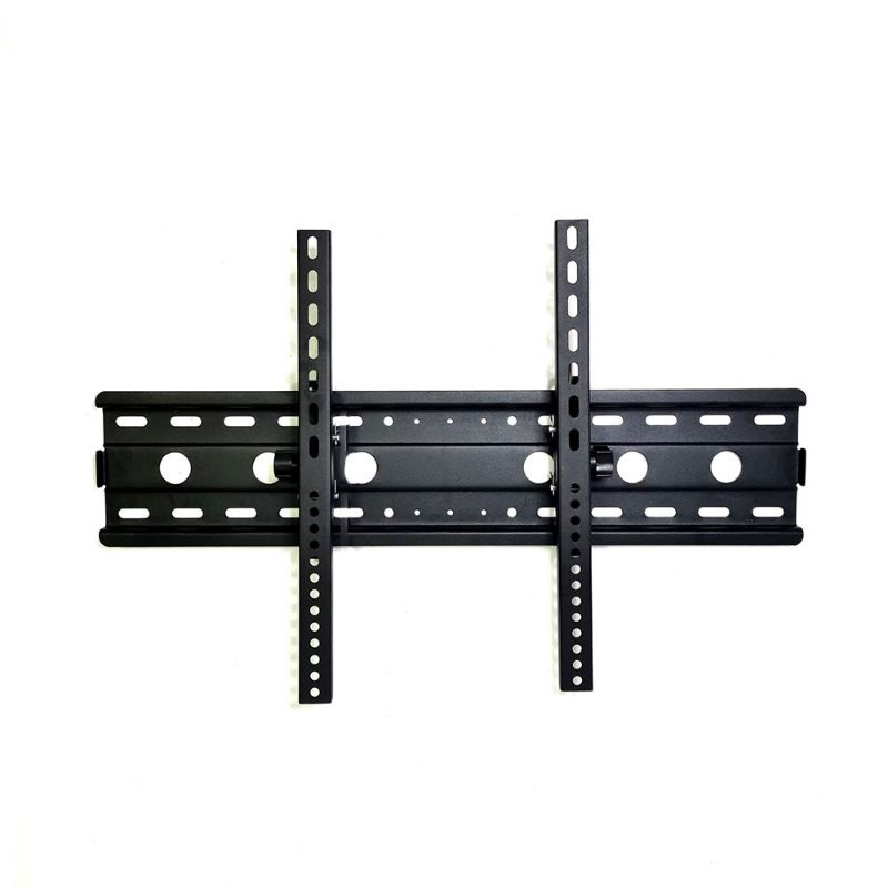 Bracket TV Dinding LED Ukuran 32&quot; - 70&quot; Inch Braket Dinding TV LED