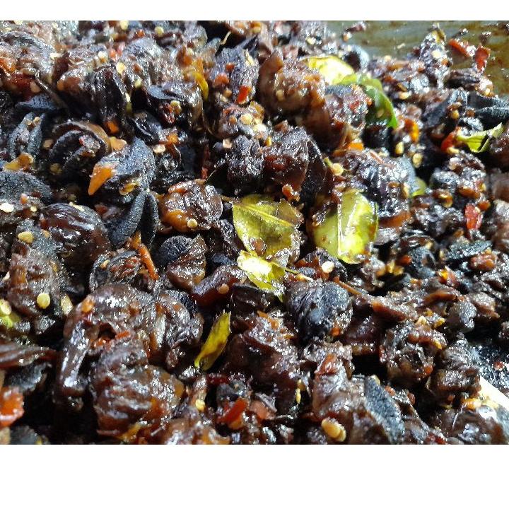 

ほ rica rica bekicot 1kg ゕ