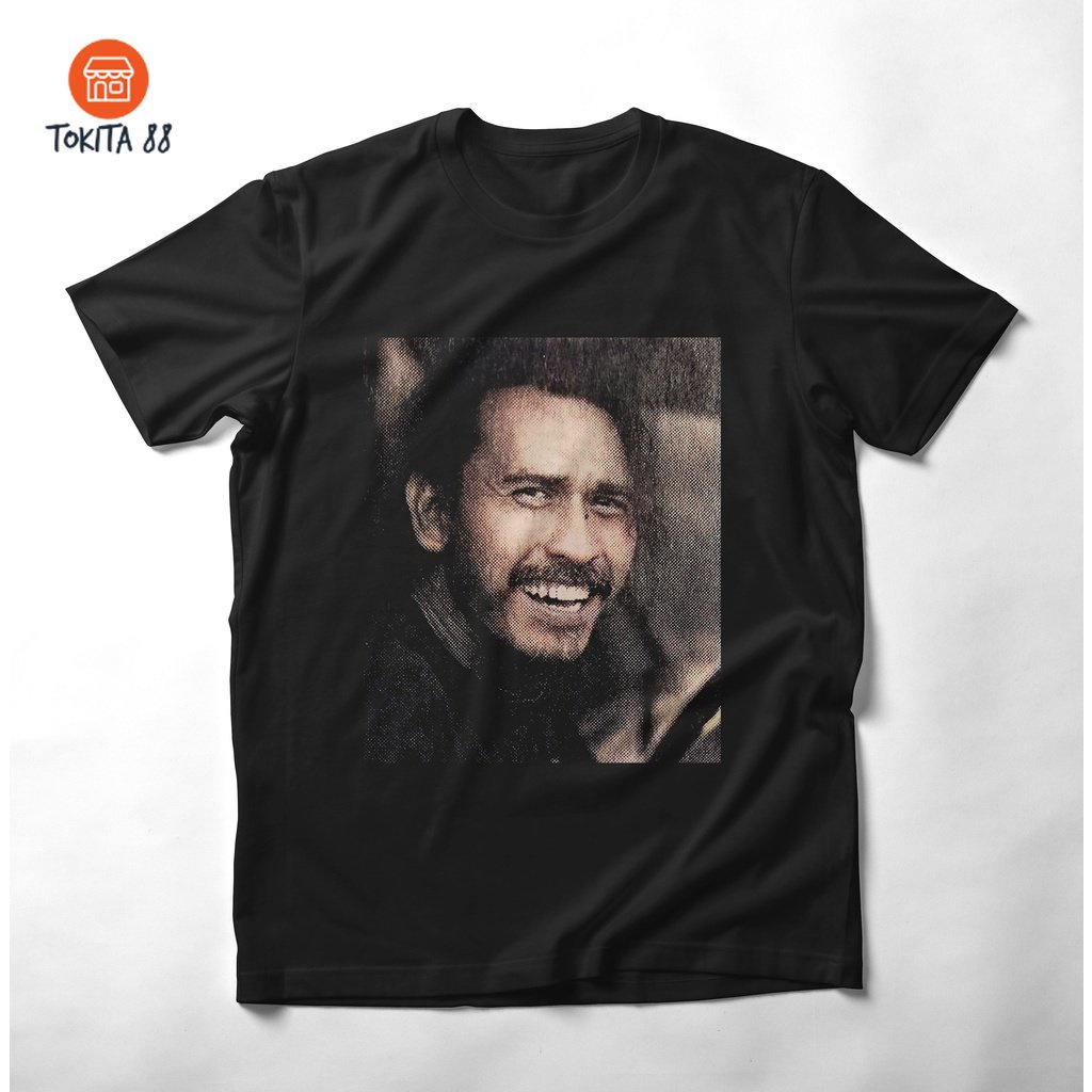 KAOS IWAN FALS JADUL ORIGINAL DISTRO - KAOS MUSIC - KAOS FALS MANIA - KAOS OI - KAOS DISTRO ORIGINAL