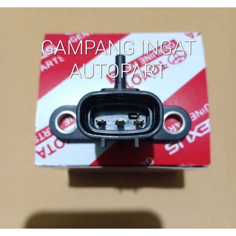 Sensor Map Sensor Maf Avanza Xenia Rush Terios ORIGINAL