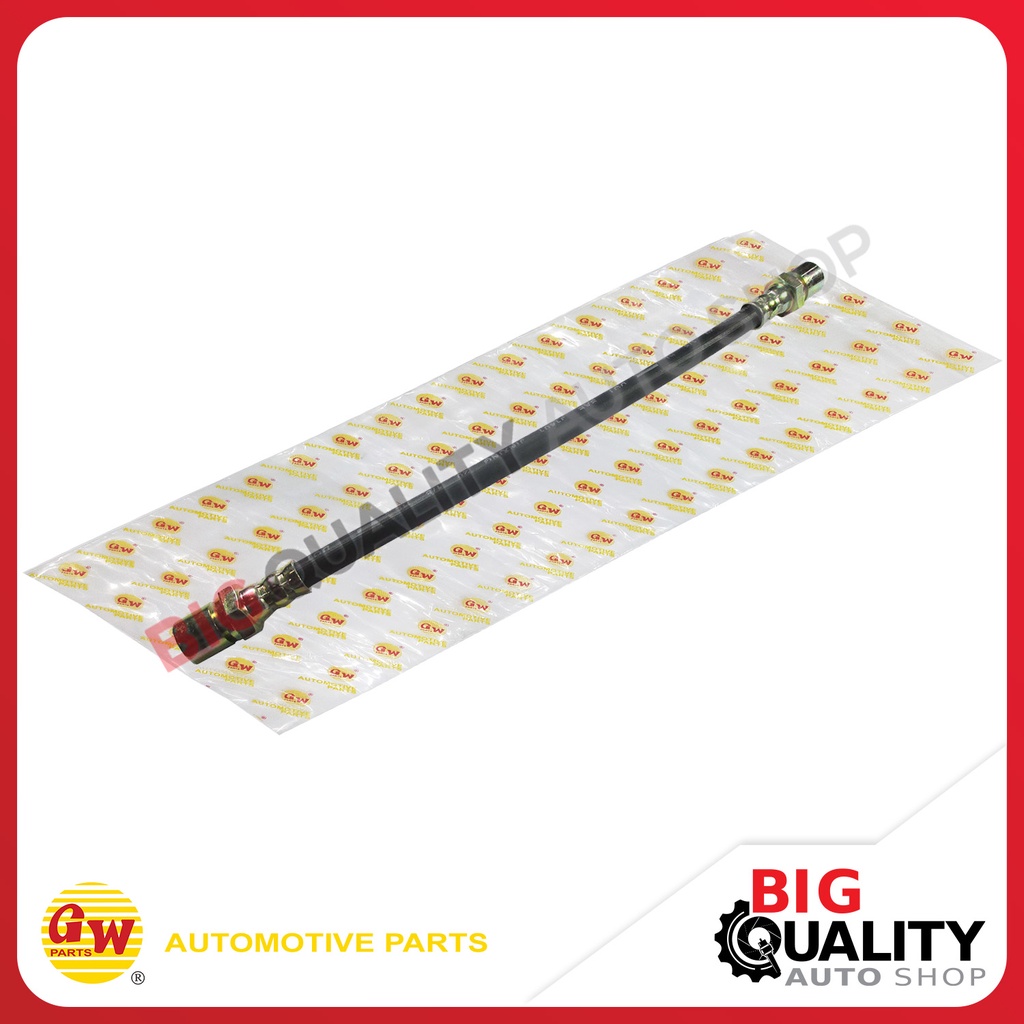 Selang Kopling Bawah Clutch Hose Low NHR55