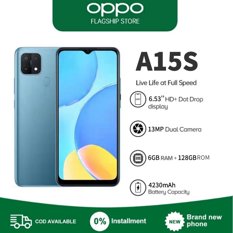 Jual HP Snapdragon 865 Harga 2 Jutaan Terlengkap & Harga Terbaru