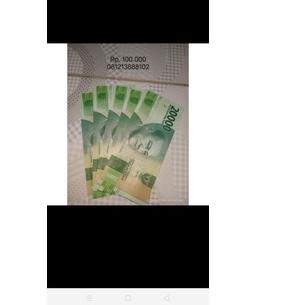 

Beli Segera Angpao angpau Amplop Imlek sincia+
