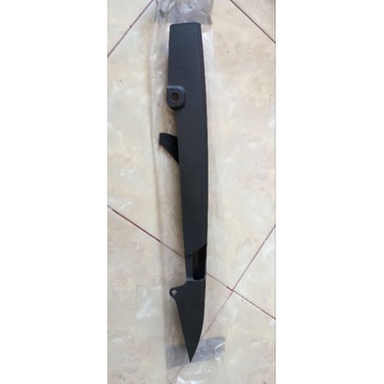 katengkas tutup rantai Honda karisma