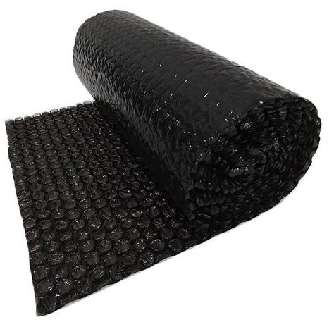 

に Bubblewrap EXTRA packing bubble wrap tebal plastik gelembung lapak wallpaper け