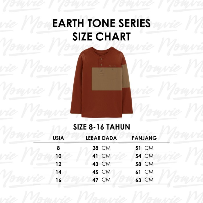 Terbaru Kaos Kancing Lengan Panjang Anak Remaja Laki Laki 8 10 12 14 16 Tahun