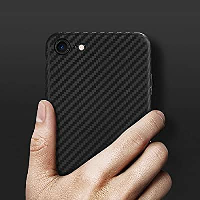 Skin 3D Carbon BLACK VIVO Y02 Y02s Y02T Y01 Y75 T1 T1Pro V27 V27e V25 V25e V25Pro V23 V23E V21 V20 V20SE V19 V17 Pro V15 V11 Pro V9 V7 Plus X80 Pro X70 X60 Pro X50 Pro Garskin Karbon Hitam Scotlite Skotlite Belakang Anti Jamur Gores Motif Corak 4G 5G E SE