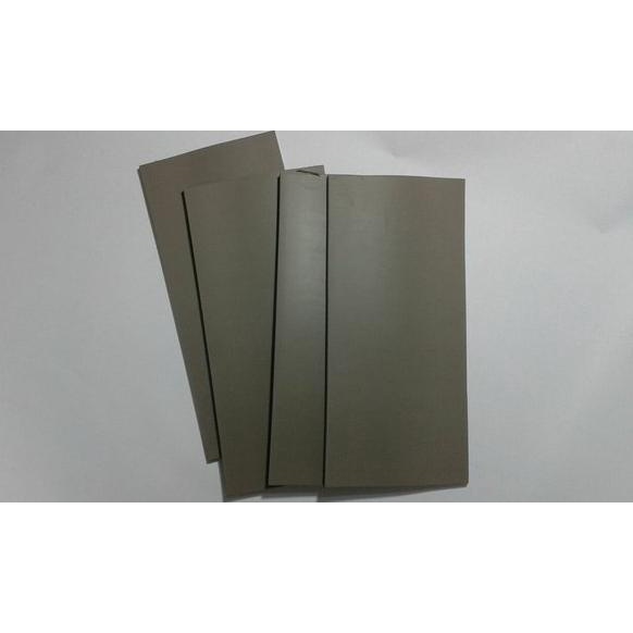 

Terlaris Karet Stempel Flash uk.150x330x7mm Termurah