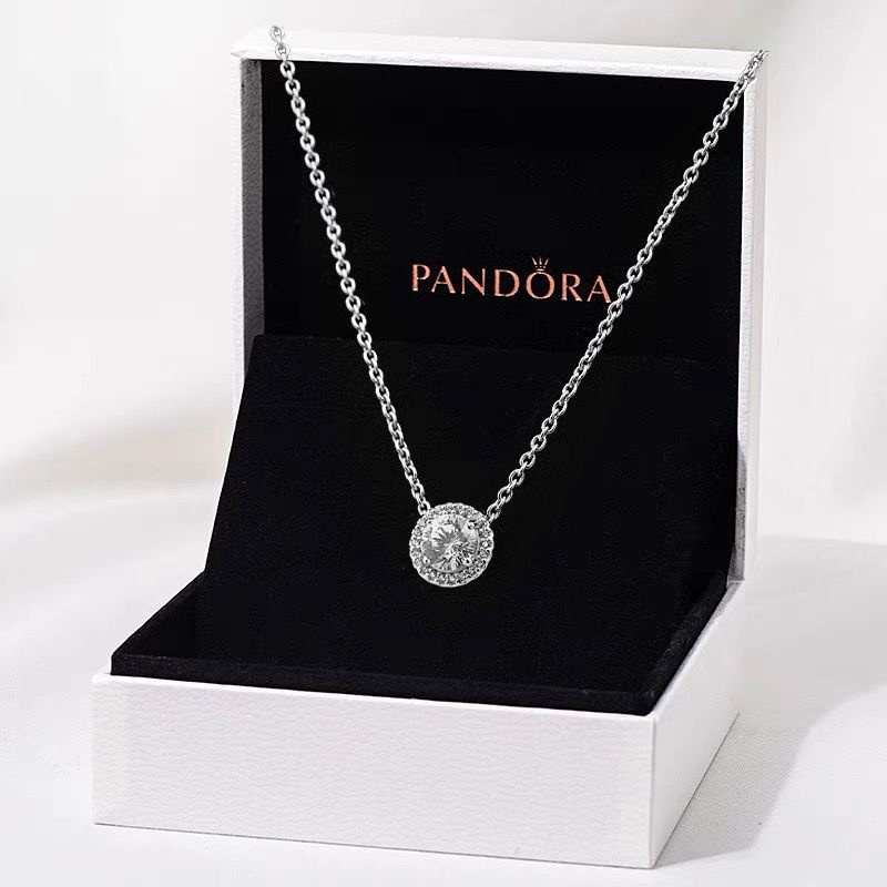 KALUNG PANDORA ORIGINAL