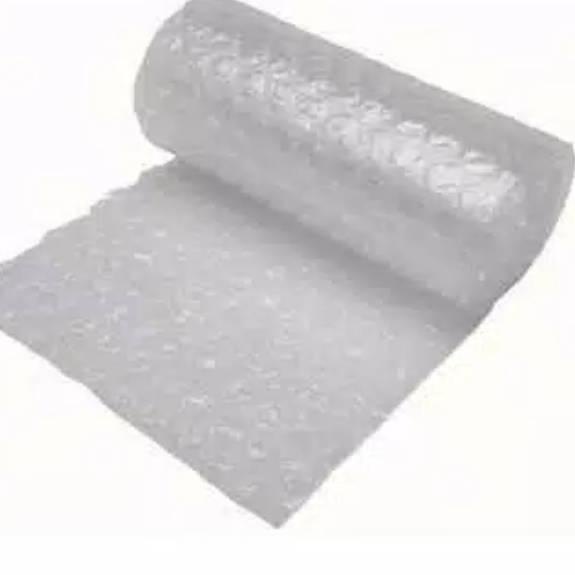 

ㅹ Di jual meteran plastik Bubblewrap 100x125 cm - plastik kemasan - pelindung - bubblewrap ⇫