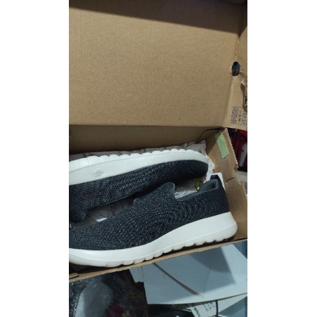 sepatu skechers go walk max
