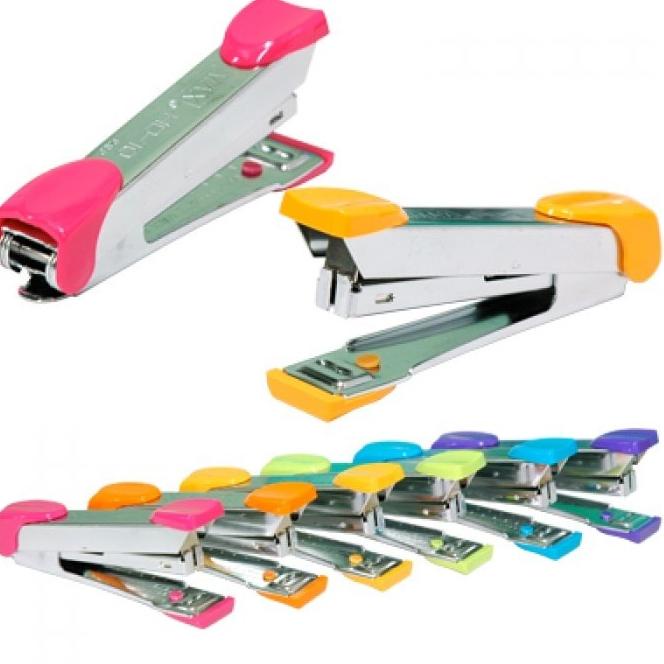 

⇪ Stapler Max HD - 10 ↲