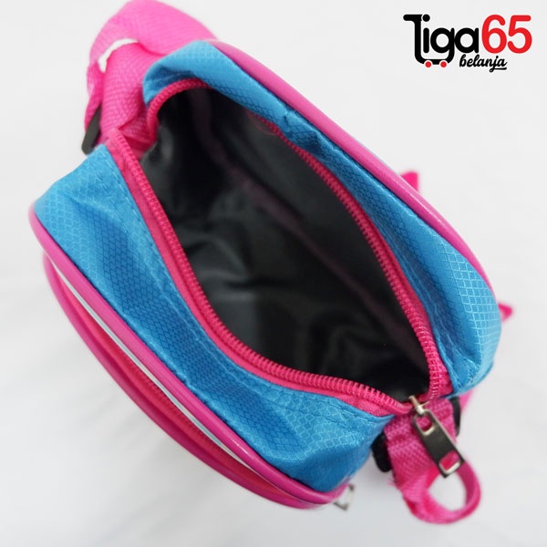 365 Sling Bag/Tas Selempang Anak/Tas Bahu/Dompet Anak/Tas Anak/Tote Bag Anak/TAS SELEMPANG ANAK 1715