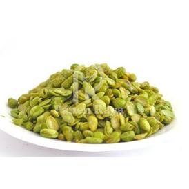 

↴ Kacang Kedelai Edamame Goreng Camilan Cemilan Kedele Siap Makan 250gr ㄻ