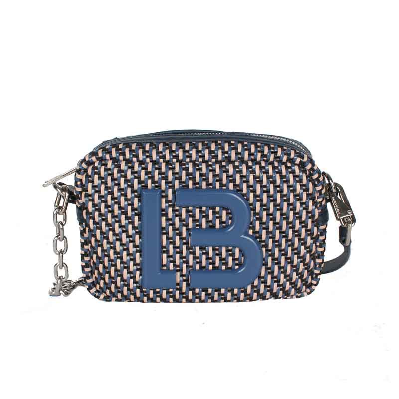 Bimba Y lola bag original