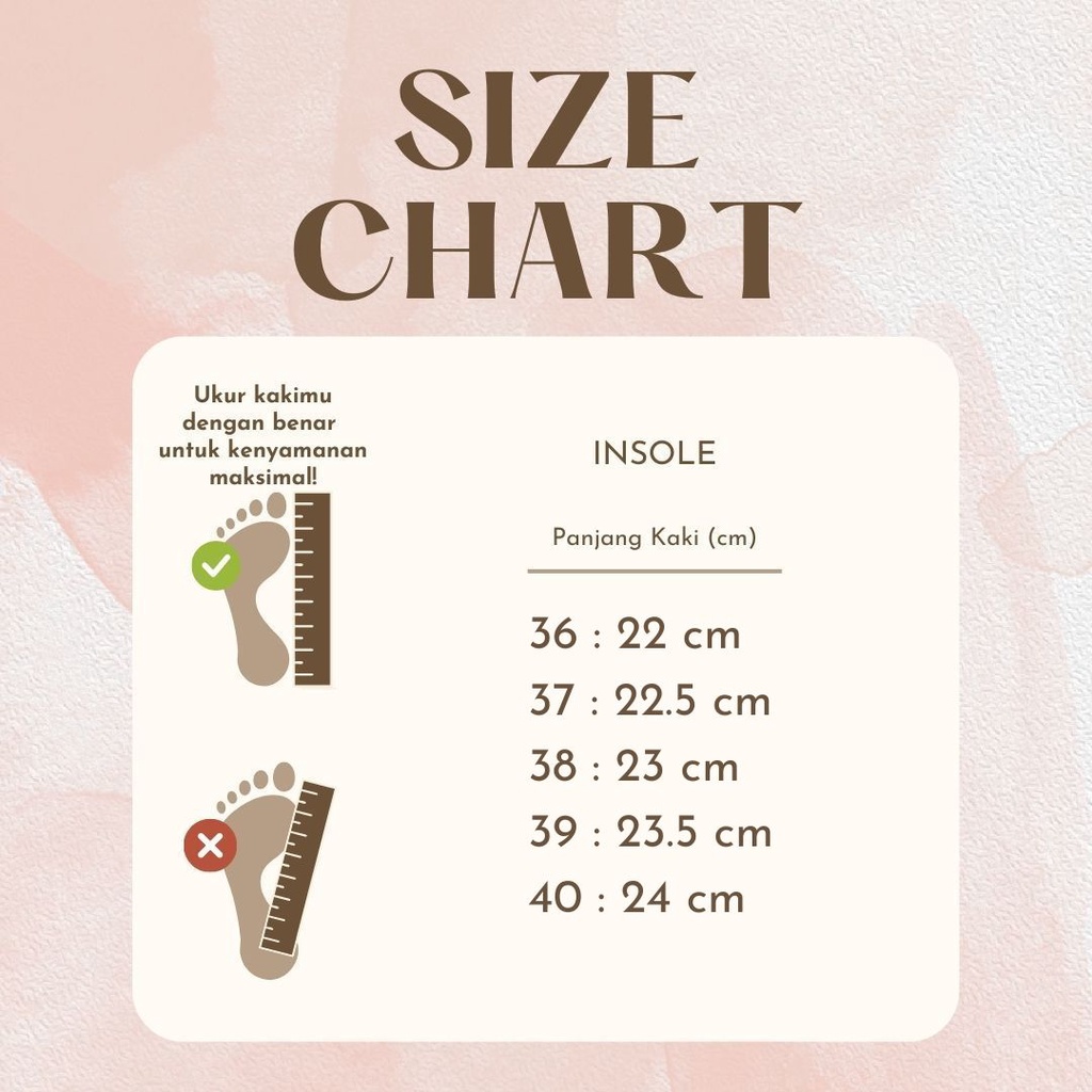 SEPATU SNEAKERS WANITA MINIMALIS SHINE BRIGHT UNDER THE SUN SO COOL BAHAN PU IMPORT 2202