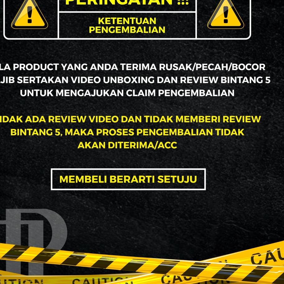 

[KODE 77] Etawaku Platinum 3x Atasi Masalah Pernafasan - Susu Kambing Bubuk Provit Etawa Tingkatkan Daya Tahan & Imunitas Tubuh Jaga Kesehatan & Kepadatan Tulang Isi 200gr