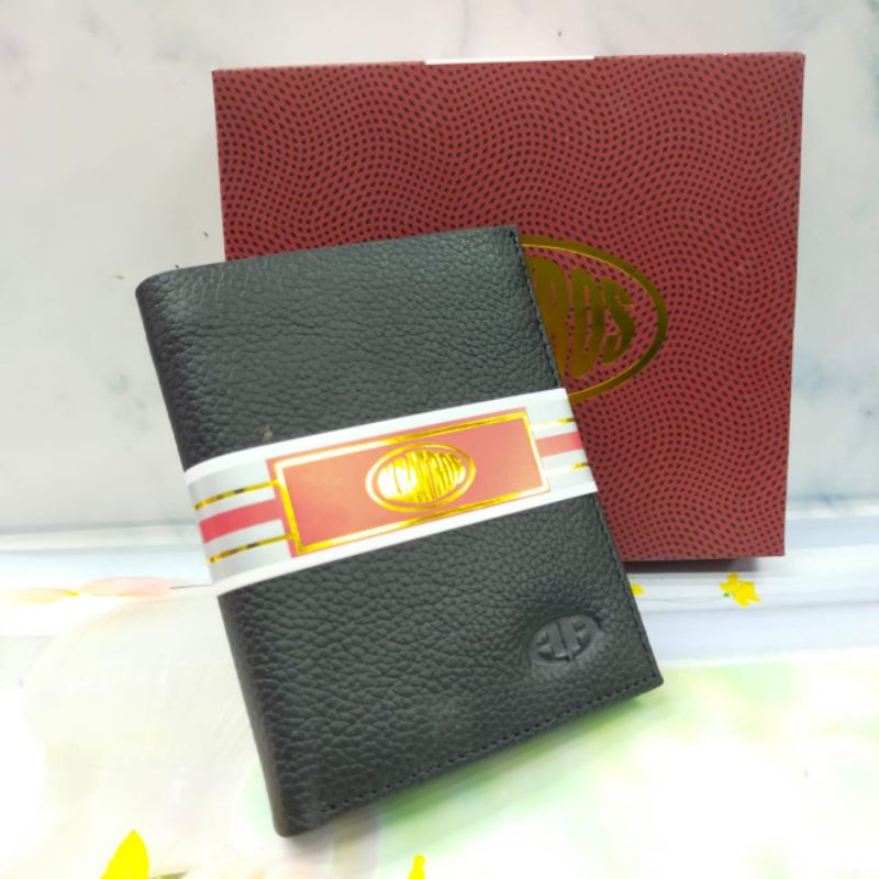 Dompet kulit ALBATROS asli dompet albatros