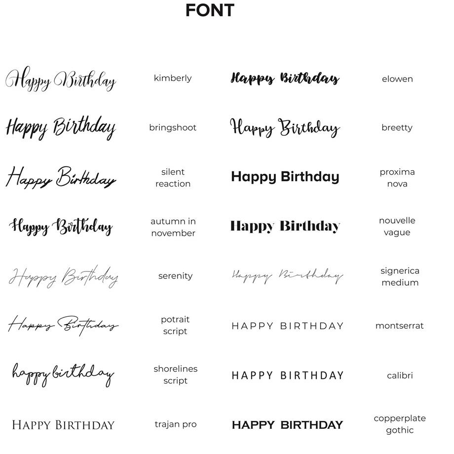 

(E(94♫♪) KOTAK KADO EMAS ANTAM MINI (BOX SAJA + BOUQUET) PRE-ORDER 3 HARI bisa cod