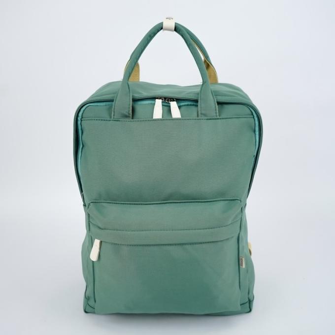 Naughty Accessories Tas Ransel / Backpack BBP200200707