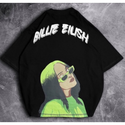 KEMEJA PRINTED / PRINTED SHIRT "Krjn volume 12"