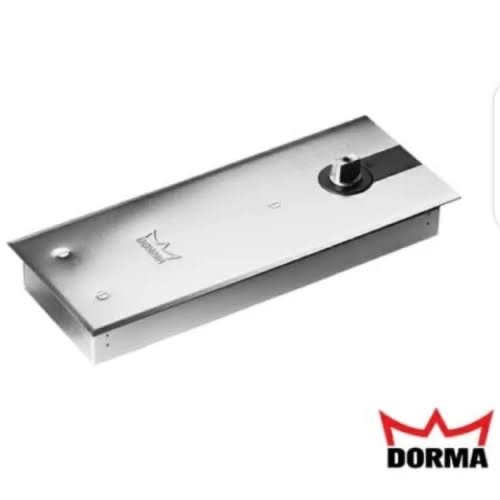 ORIGINAL FLOOR HINGE DORMA BTS 84 (GARANSI RESMI)