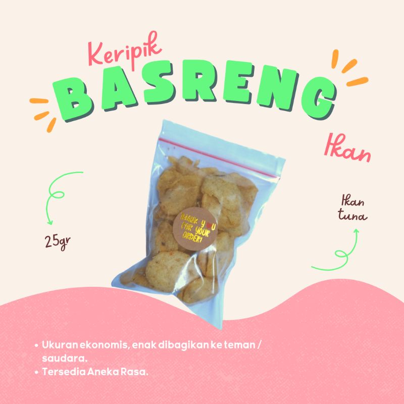 

Keripik Basreng Bakso Goreng Ikan Tuna Terenak Se Indonesia Rasa Pedas Balado Jagung Manis