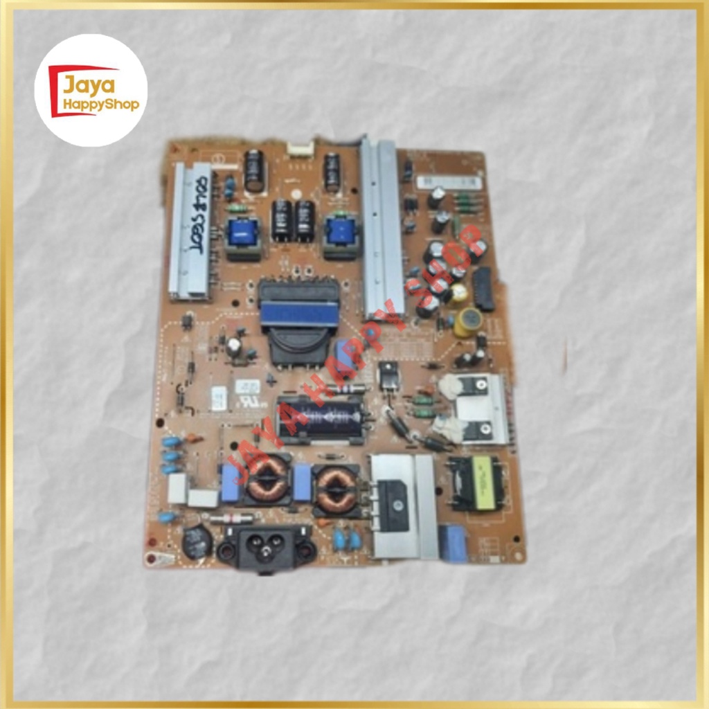 PSU 50LB650T POWER SUPPLY TV LG 50LB650