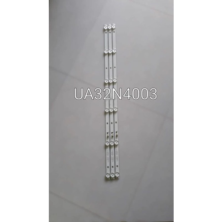 BL BACKLIGHT TV SAMSUNG UA32N4003